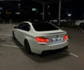 Білий БМВ 5 Серія, об'ємом двигуна 2 л та пробігом 194 тис. км за 16999 $, фото 10 на Automoto.ua