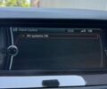 Білий БМВ 5 Серія, об'ємом двигуна 2 л та пробігом 221 тис. км за 13500 $, фото 26 на Automoto.ua