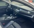 Белый БМВ 5 Серия, объемом двигателя 2 л и пробегом 240 тыс. км за 10900 $, фото 70 на Automoto.ua