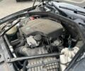 Белый БМВ 5 Серия, объемом двигателя 2 л и пробегом 260 тыс. км за 10192 $, фото 2 на Automoto.ua