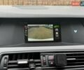 Білий БМВ 5 Серія, об'ємом двигуна 2 л та пробігом 151 тис. км за 12500 $, фото 34 на Automoto.ua