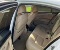 Білий БМВ 5 Серія, об'ємом двигуна 2 л та пробігом 120 тис. км за 14000 $, фото 5 на Automoto.ua