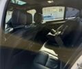 Білий БМВ 5 Серія, об'ємом двигуна 2.99 л та пробігом 220 тис. км за 13299 $, фото 7 на Automoto.ua