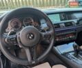Білий БМВ 5 Серія, об'ємом двигуна 2 л та пробігом 375 тис. км за 13800 $, фото 33 на Automoto.ua