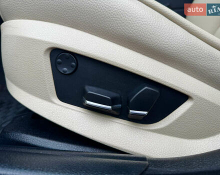 Белый БМВ 5 Серия, объемом двигателя 2 л и пробегом 205 тыс. км за 11400 $, фото 63 на Automoto.ua