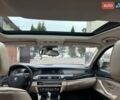 Белый БМВ 5 Серия, объемом двигателя 2.98 л и пробегом 245 тыс. км за 14000 $, фото 12 на Automoto.ua