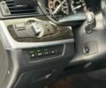 Белый БМВ 5 Серия, объемом двигателя 3 л и пробегом 218 тыс. км за 14500 $, фото 16 на Automoto.ua