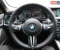 Білий БМВ 5 Серія, об'ємом двигуна 2.99 л та пробігом 134 тис. км за 13800 $, фото 20 на Automoto.ua