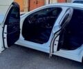 Белый БМВ 5 Серия, объемом двигателя 2 л и пробегом 109 тыс. км за 14000 $, фото 22 на Automoto.ua