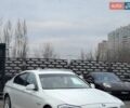 Белый БМВ 5 Серия, объемом двигателя 2 л и пробегом 231 тыс. км за 8500 $, фото 2 на Automoto.ua