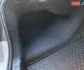 Белый БМВ 5 Серия, объемом двигателя 2 л и пробегом 84 тыс. км за 16400 $, фото 21 на Automoto.ua