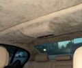 Білий БМВ 5 Серія, об'ємом двигуна 2.99 л та пробігом 210 тис. км за 12800 $, фото 2 на Automoto.ua