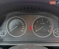 Белый БМВ 5 Серия, объемом двигателя 2 л и пробегом 320 тыс. км за 12999 $, фото 14 на Automoto.ua