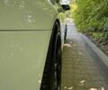 Белый БМВ 5 Серия, объемом двигателя 3 л и пробегом 197 тыс. км за 12597 $, фото 8 на Automoto.ua