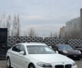 Білий БМВ 5 Серія, об'ємом двигуна 2 л та пробігом 231 тис. км за 9500 $, фото 2 на Automoto.ua