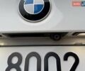 Білий БМВ 5 Серія, об'ємом двигуна 2.99 л та пробігом 129 тис. км за 14200 $, фото 37 на Automoto.ua