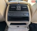 Белый БМВ 5 Серия, объемом двигателя 2 л и пробегом 153 тыс. км за 12000 $, фото 27 на Automoto.ua