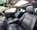 Білий БМВ 5 Серія, об'ємом двигуна 2 л та пробігом 288 тис. км за 11500 $, фото 11 на Automoto.ua