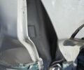 Білий БМВ 5 Серія, об'ємом двигуна 2 л та пробігом 230 тис. км за 8100 $, фото 3 на Automoto.ua