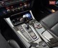 Білий БМВ 5 Серія, об'ємом двигуна 2.99 л та пробігом 129 тис. км за 14200 $, фото 28 на Automoto.ua