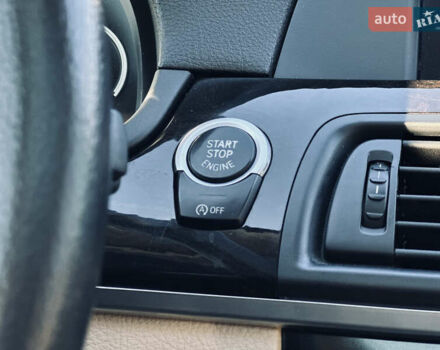 Білий БМВ 5 Серія, об'ємом двигуна 2 л та пробігом 257 тис. км за 12900 $, фото 48 на Automoto.ua