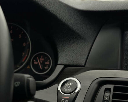 Белый БМВ 5 Серия, объемом двигателя 2.98 л и пробегом 255 тыс. км за 11800 $, фото 47 на Automoto.ua