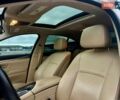 Білий БМВ 5 Серія, об'ємом двигуна 2 л та пробігом 288 тис. км за 8000 $, фото 17 на Automoto.ua