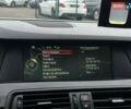 Білий БМВ 5 Серія, об'ємом двигуна 2 л та пробігом 288 тис. км за 9800 $, фото 18 на Automoto.ua