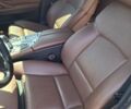 БМВ 5 Серія 2012 у Запоріжжя на Automoto.ua Білий БМВ 5 Серія, об'ємом двигуна 2 л та пробігом 220 тис. км за 13499 $, фото 15 на Automoto.ua