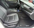 Білий БМВ 5 Серія, об'ємом двигуна 2.99 л та пробігом 129 тис. км за 14200 $, фото 34 на Automoto.ua