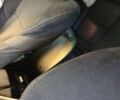 Білий БМВ 5 Серія, об'ємом двигуна 2 л та пробігом 230 тис. км за 8100 $, фото 5 на Automoto.ua