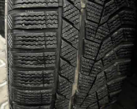 Белый БМВ 5 Серия, объемом двигателя 2 л и пробегом 205 тыс. км за 11400 $, фото 120 на Automoto.ua