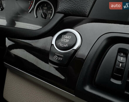 Белый БМВ 5 Серия, объемом двигателя 2 л и пробегом 205 тыс. км за 11400 $, фото 107 на Automoto.ua