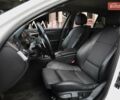Белый БМВ 5 Серия, объемом двигателя 2 л и пробегом 240 тыс. км за 12000 $, фото 6 на Automoto.ua