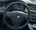 Белый БМВ 5 Серия, объемом двигателя 2 л и пробегом 133 тыс. км за 13800 $, фото 16 на Automoto.ua