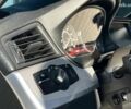 Білий БМВ 5 Серія, об'ємом двигуна 2 л та пробігом 215 тис. км за 12990 $, фото 17 на Automoto.ua