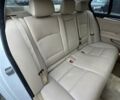 Белый БМВ 5 Серия, объемом двигателя 2 л и пробегом 259 тыс. км за 13000 $, фото 19 на Automoto.ua