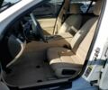 Білий БМВ 5 Серія, об'ємом двигуна 2 л та пробігом 304 тис. км за 7447 $, фото 8 на Automoto.ua