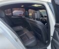 БМВ 5 Серия 2013 в Кривом Роге на Automoto.ua Белый БМВ 5 Серия, объемом двигателя 2 л и пробегом 260 тыс. км за 13500 $, фото 18 на Automoto.ua