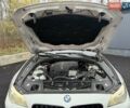 Белый БМВ 5 Серия, объемом двигателя 2 л и пробегом 241 тыс. км за 13699 $, фото 25 на Automoto.ua