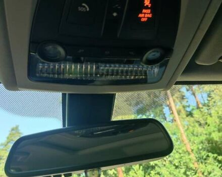 Білий БМВ 5 Серія, об'ємом двигуна 2 л та пробігом 223 тис. км за 11350 $, фото 32 на Automoto.ua