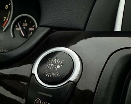 Білий БМВ 5 Серія, об'ємом двигуна 2 л та пробігом 259 тис. км за 13000 $, фото 37 на Automoto.ua