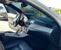 Білий БМВ 5 Серія, об'ємом двигуна 2 л та пробігом 215 тис. км за 12990 $, фото 24 на Automoto.ua