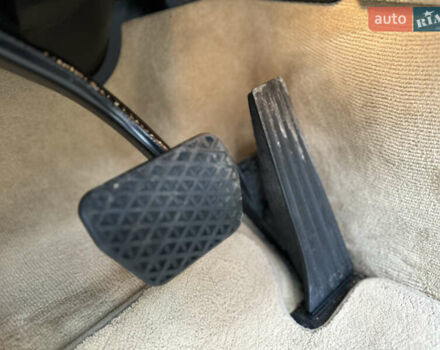 Белый БМВ 5 Серия, объемом двигателя 2 л и пробегом 125 тыс. км за 13499 $, фото 56 на Automoto.ua