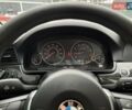 Белый БМВ 5 Серия, объемом двигателя 2 л и пробегом 175 тыс. км за 12800 $, фото 16 на Automoto.ua