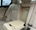 Белый БМВ 5 Серия, объемом двигателя 2 л и пробегом 259 тыс. км за 13000 $, фото 22 на Automoto.ua