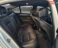 Білий БМВ 5 Серія, об'ємом двигуна 2 л та пробігом 292 тис. км за 12000 $, фото 7 на Automoto.ua