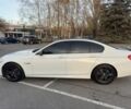 БМВ 5 Серия 2013 в Кривом Роге на Automoto.ua Белый БМВ 5 Серия, объемом двигателя 2 л и пробегом 260 тыс. км за 13500 $, фото 4 на Automoto.ua