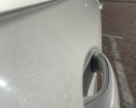 БМВ 5 Серия 2013 в Одессе на Automoto.ua Белый БМВ 5 Серия, объемом двигателя 2 л и пробегом 229 тыс. км за 16400 $, фото 16 на Automoto.ua