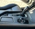 Білий БМВ 5 Серія, об'ємом двигуна 2 л та пробігом 215 тис. км за 12990 $, фото 11 на Automoto.ua